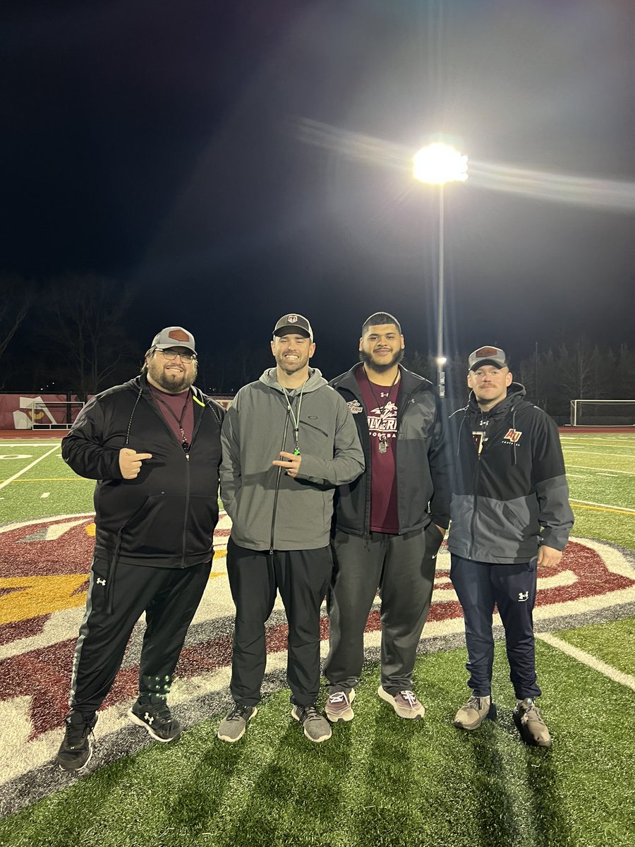 Patrick Lilly tweet media