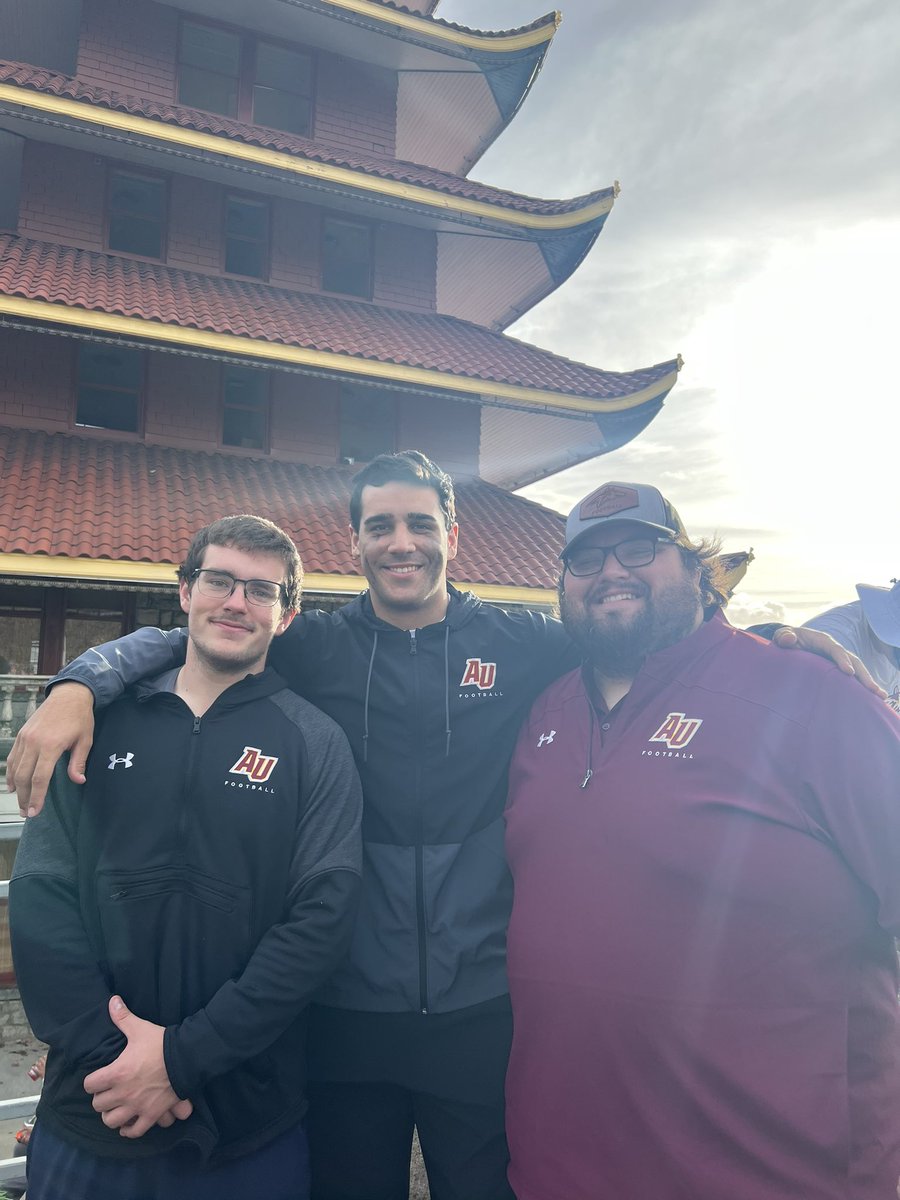 Patrick Lilly tweet media