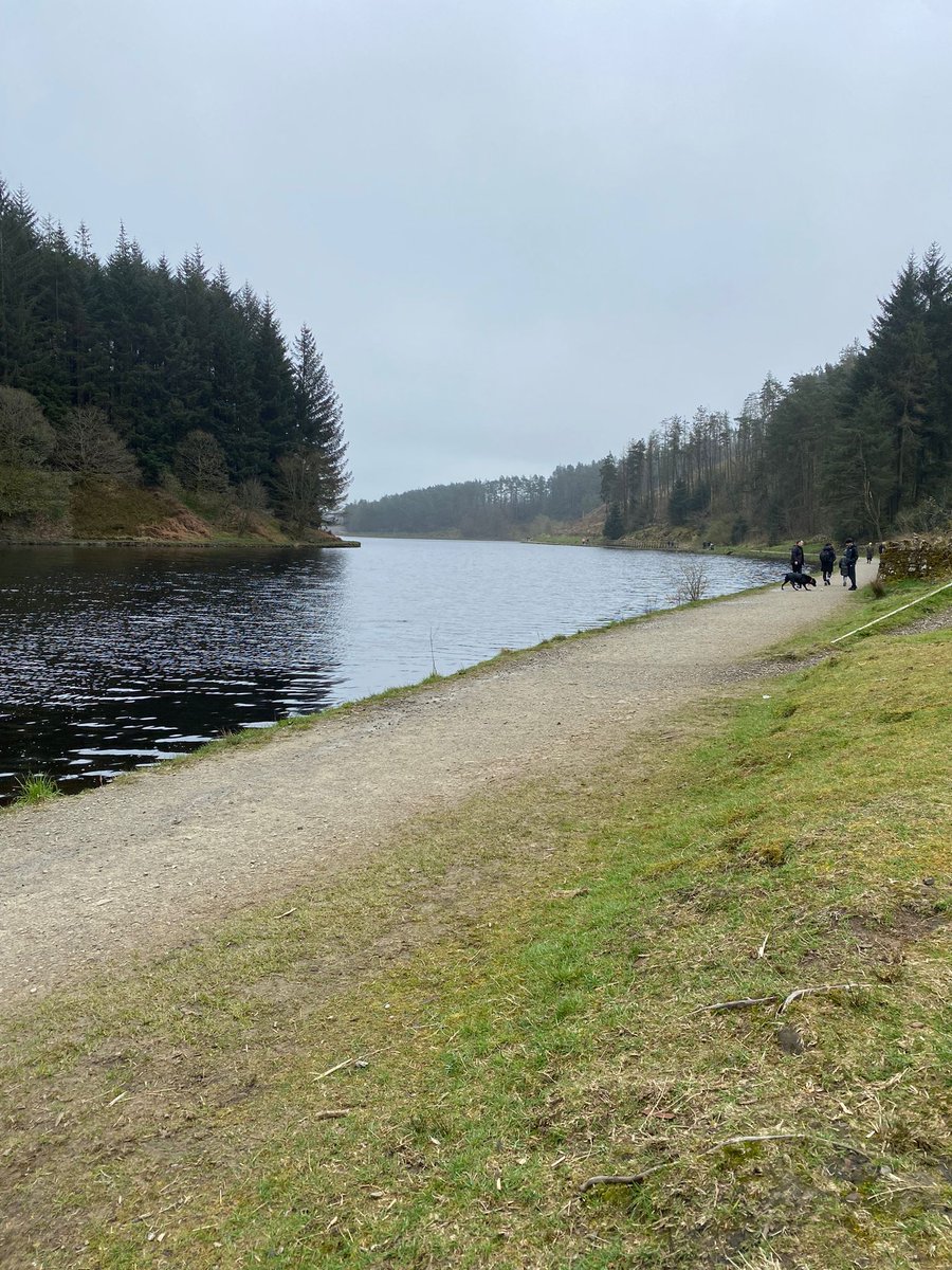 ManWell Community tweet media