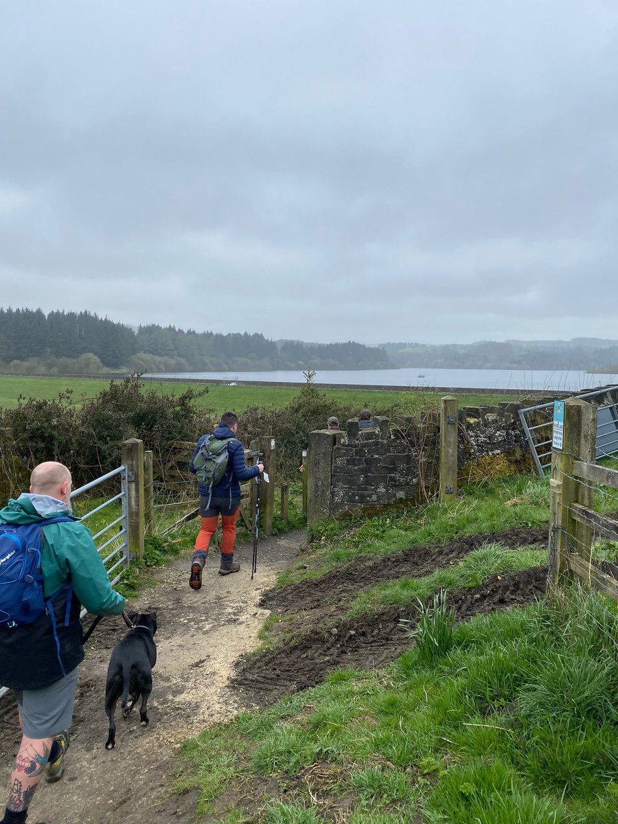 ManWell Community tweet media