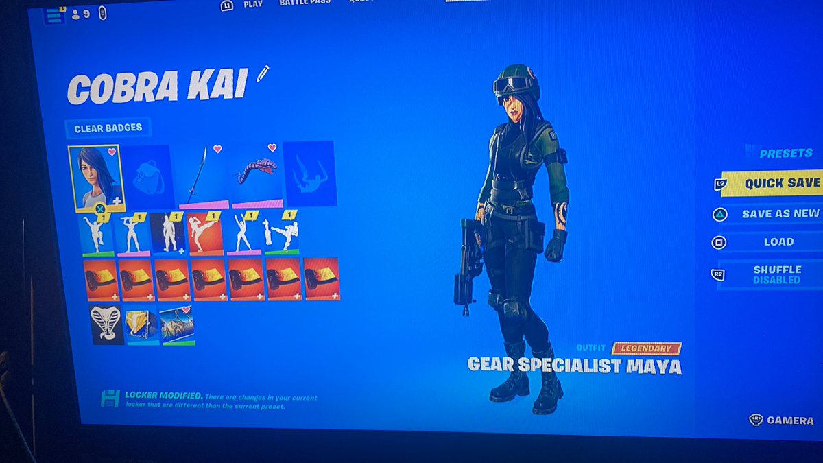 M10kenneth's tweet photo. @Avxry https://t.co/QEFLAkffOk