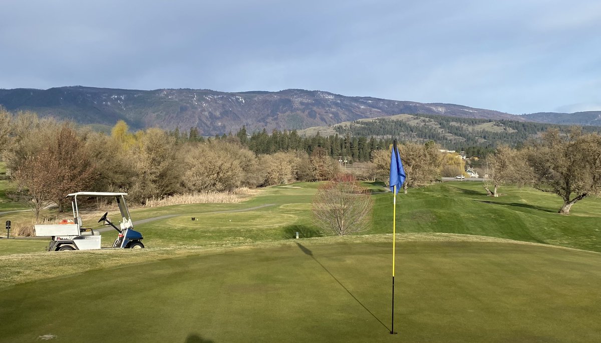 Josh Edgar tweet media