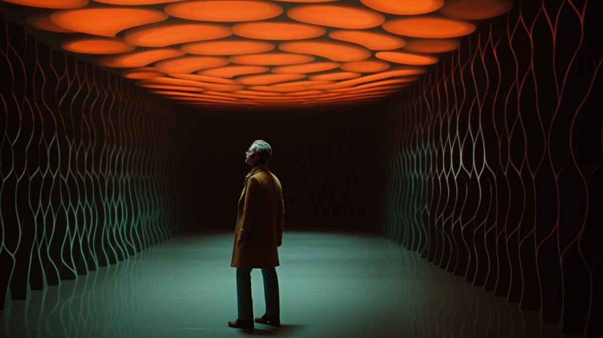 fabiofinholdt's tweet image. #transdimensional