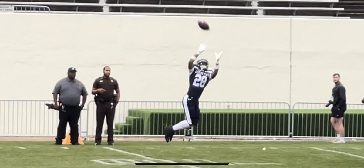 #ThisTestimonyThough tweet media