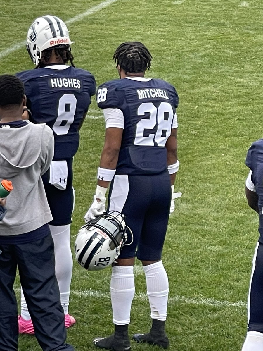 #ThisTestimonyThough tweet media