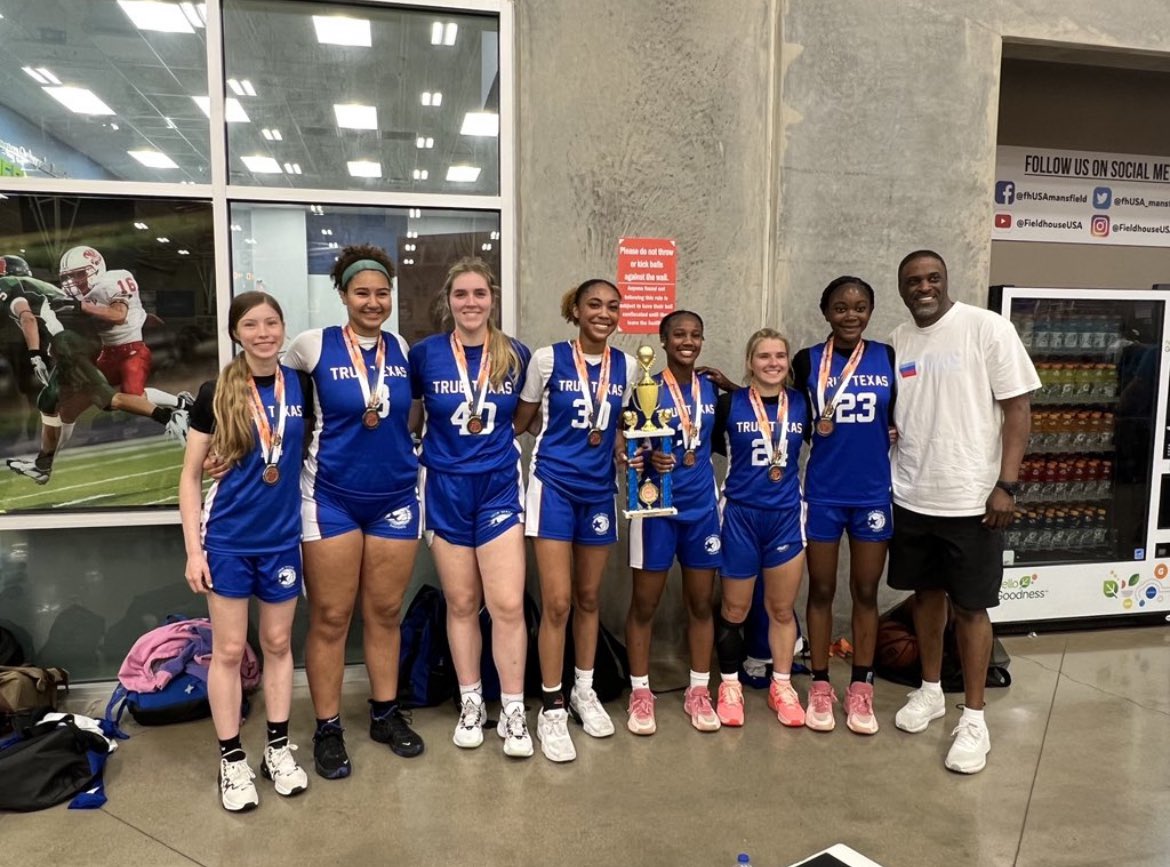Exposure Plus Champions. I feel so blessed.
<a href="/TrueTexasHoops/">True Texas Hoops | Power 24 Circuit</a>