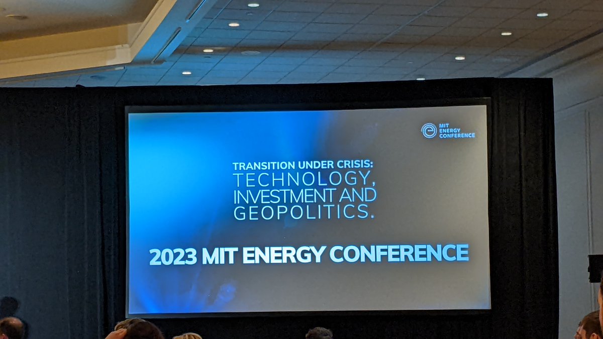 SLS Energy tweet media