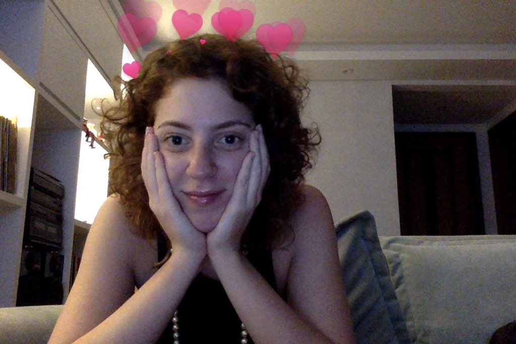 assim de saude família