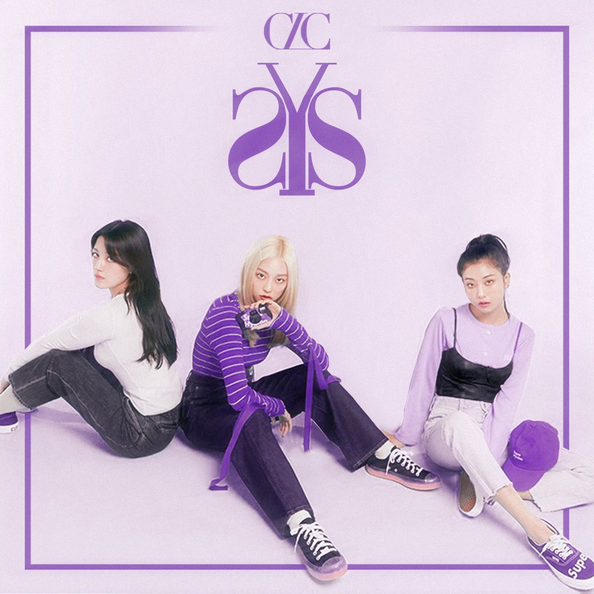 clchebul's tweet image. mmm...