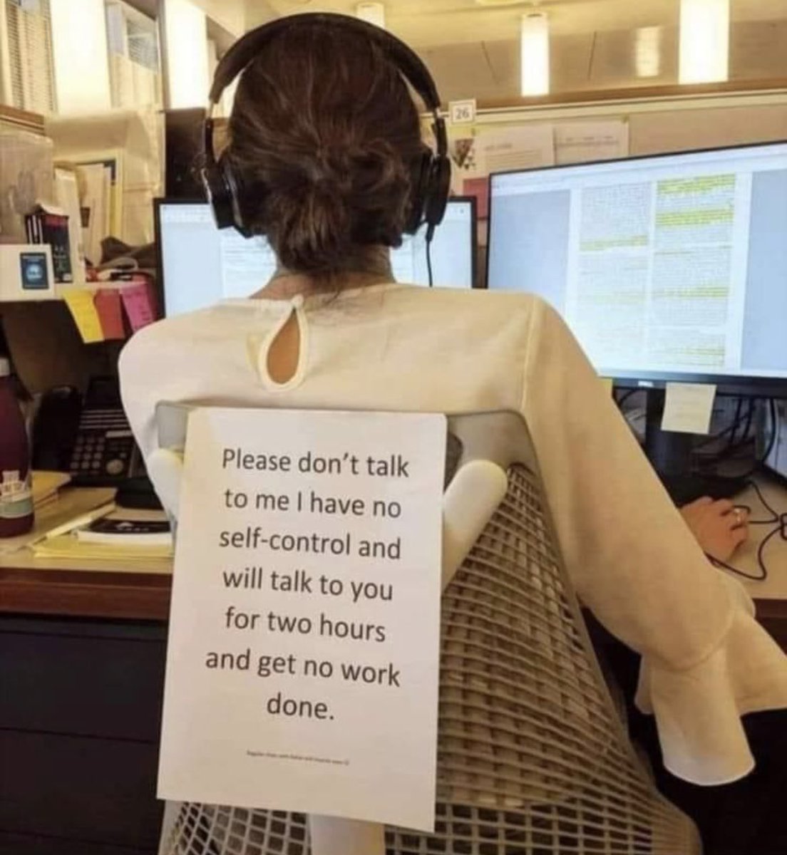 ExcelHumor's tweet photo. https://t.co/vQAr5nUI6f