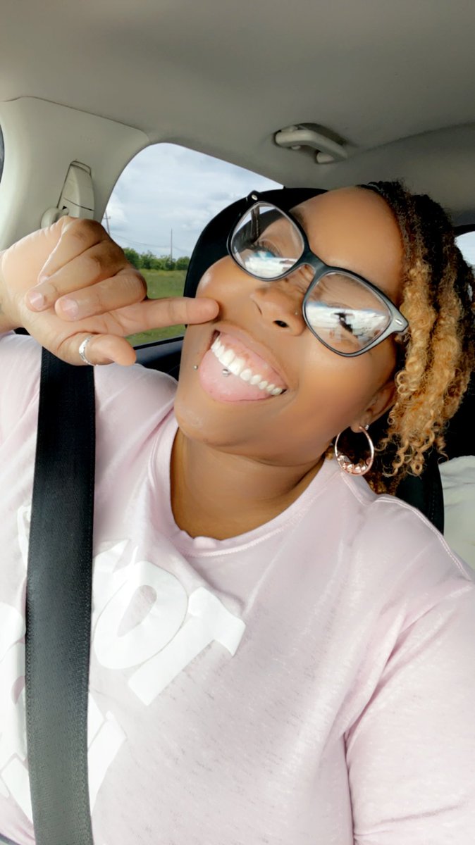 Ooooweeee Chapter 3️⃣4️⃣‼️

Thank you God for another year of LIFE! Happy Birthday to ME‼️❤️🎉🎂🎊🥳

I’m accepting all love and blessings! 

CashApp:$brollins989