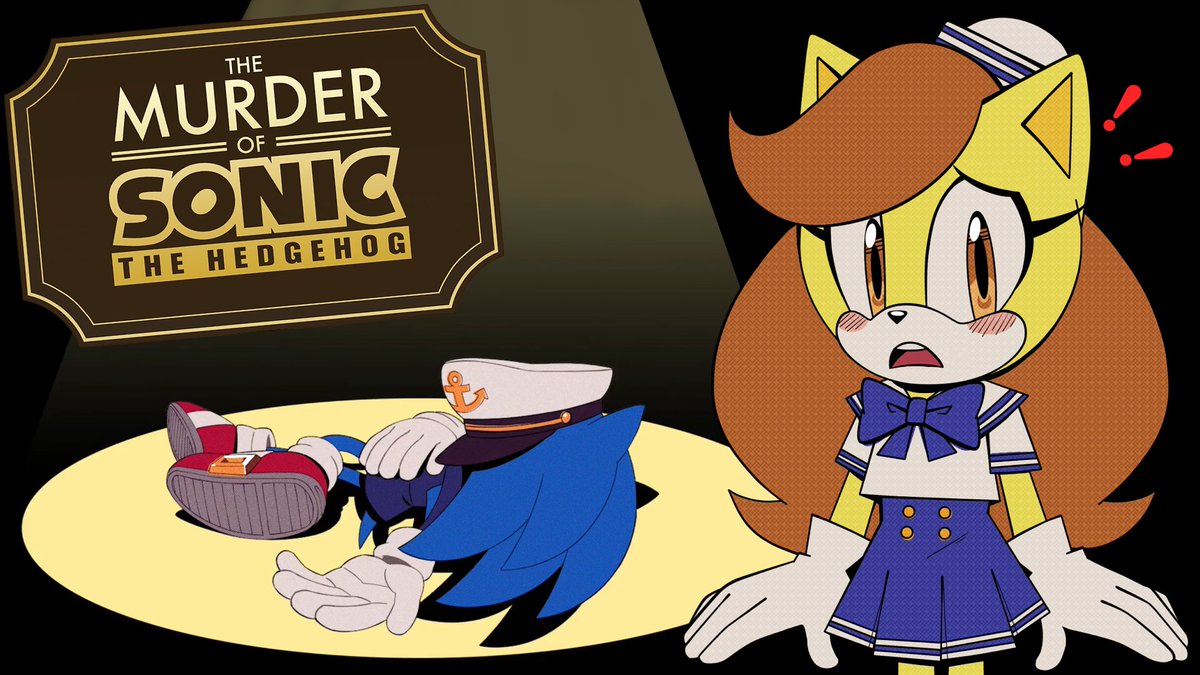 Daniela💖 on Twitter: 