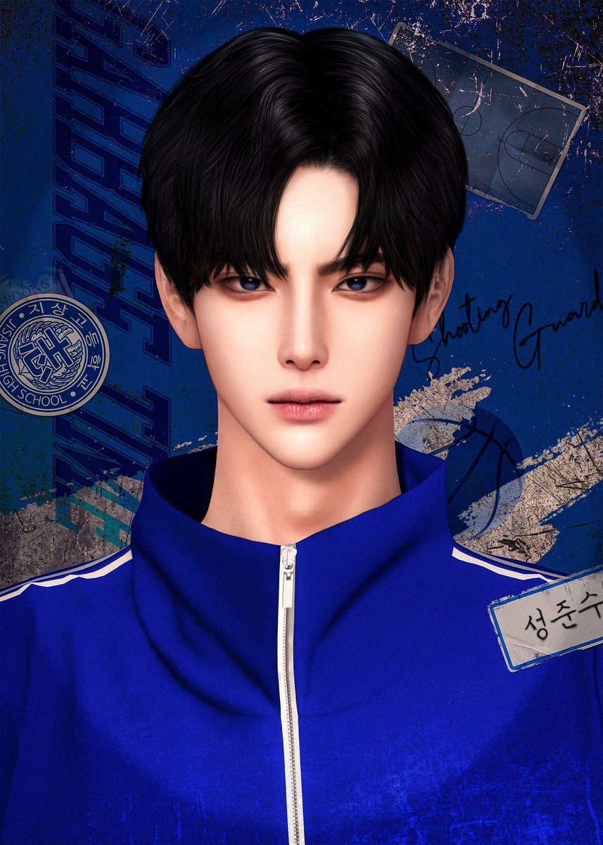 군영 (@x731o) on Twitter photo 