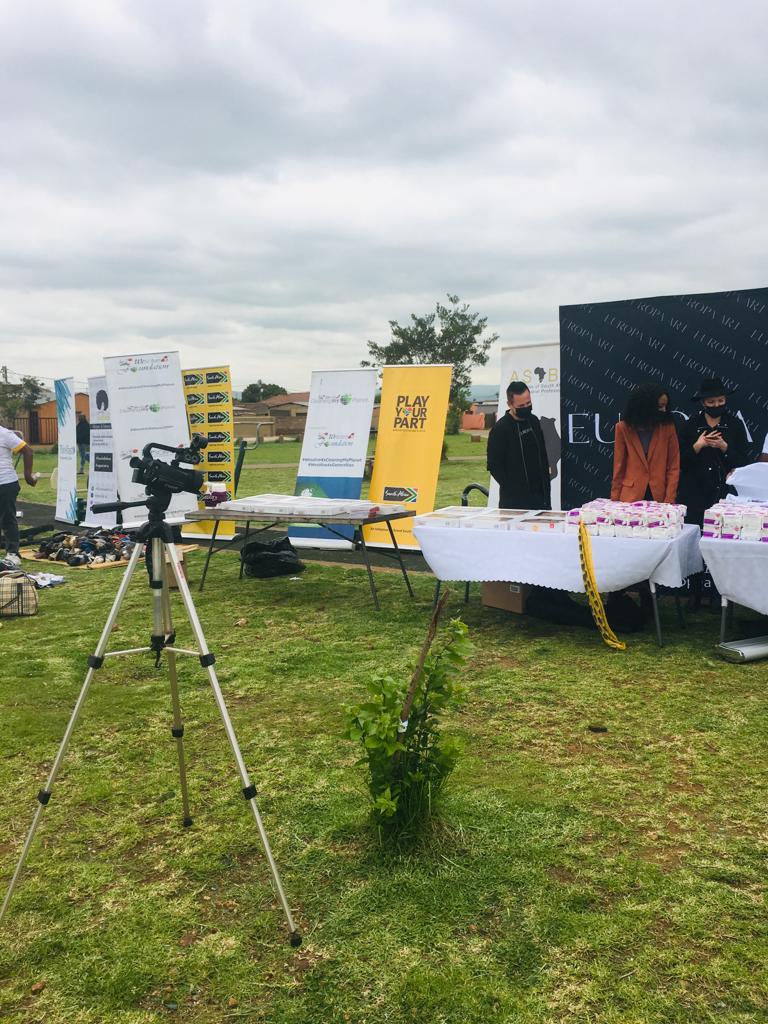 #BecomeAnActuary <a href="/wesolve4x_con/">Wesolve4x Consultancy</a> <a href="/WeSolve4x/">Wesolve4x</a>