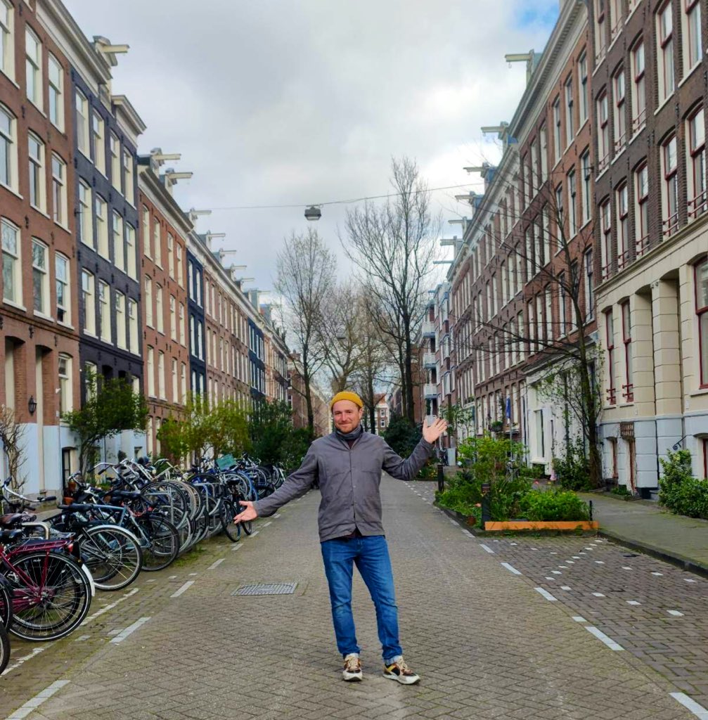 Jan Mencwel tweet media