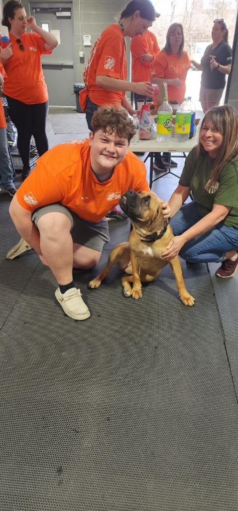 Maria Rebmann tweet media