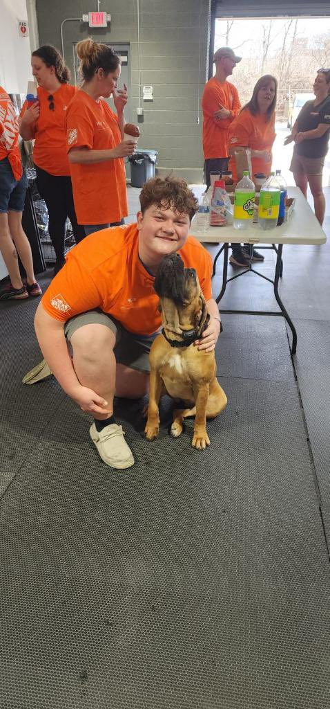 Maria Rebmann tweet media