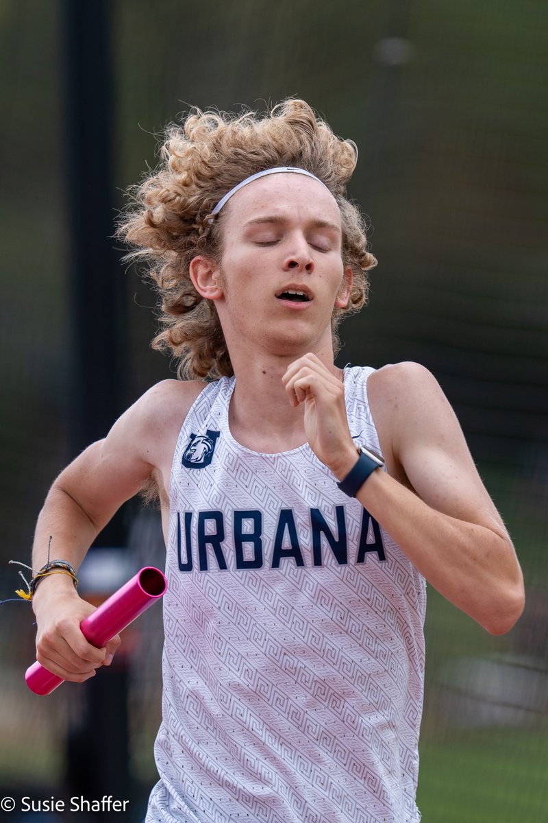 Mama_Shaff tweet media