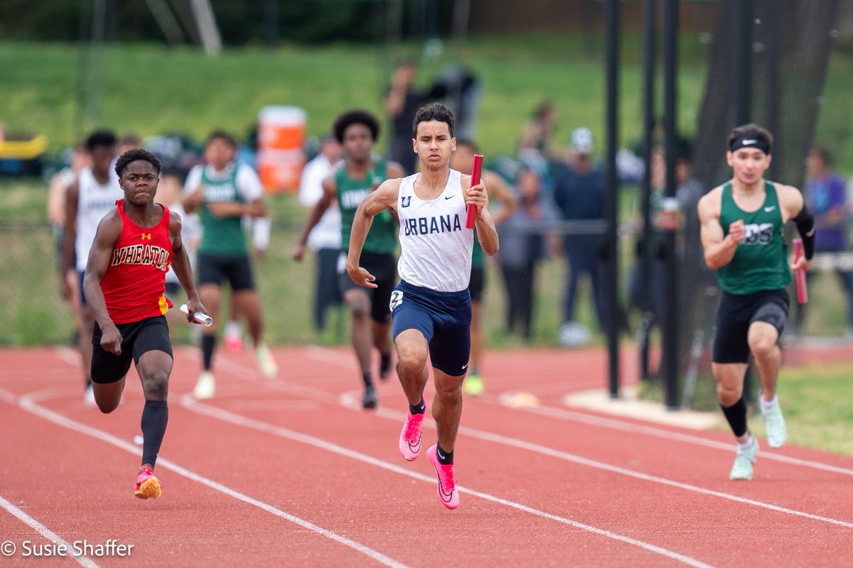 Mama_Shaff tweet media