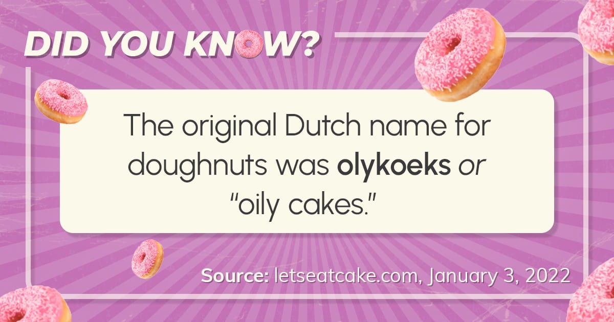 EvolveFinAdv's tweet image. 