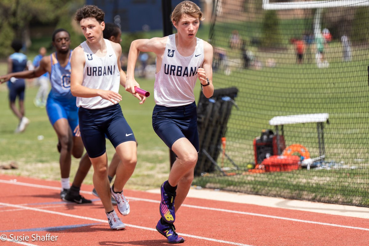 Mama_Shaff tweet media