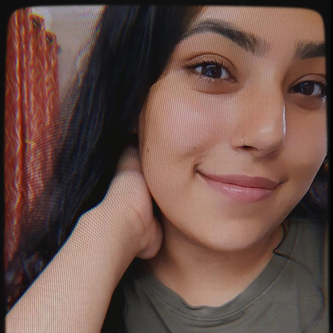 dreamer_dorkk's tweet image. #NewProfilePic

#headerupdated