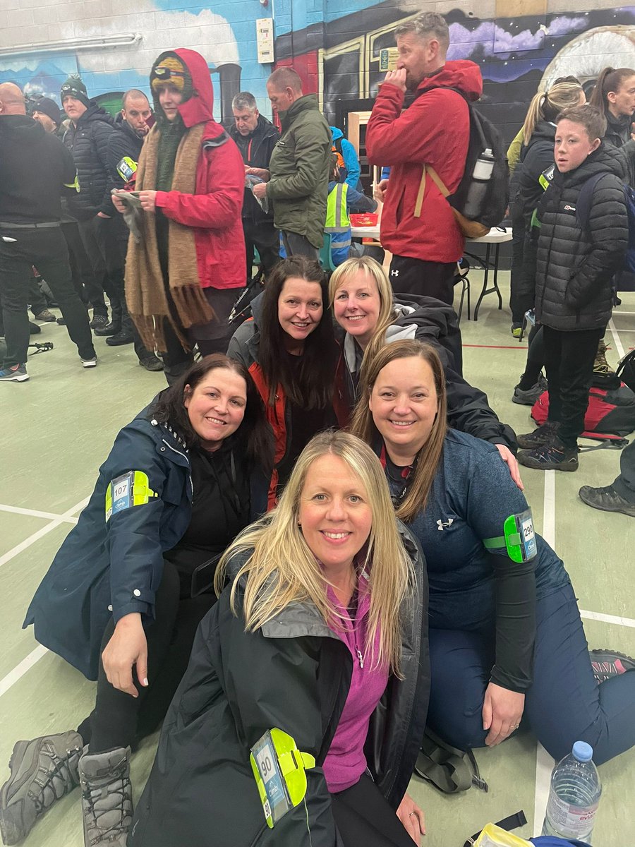 MissMcArdle tweet media