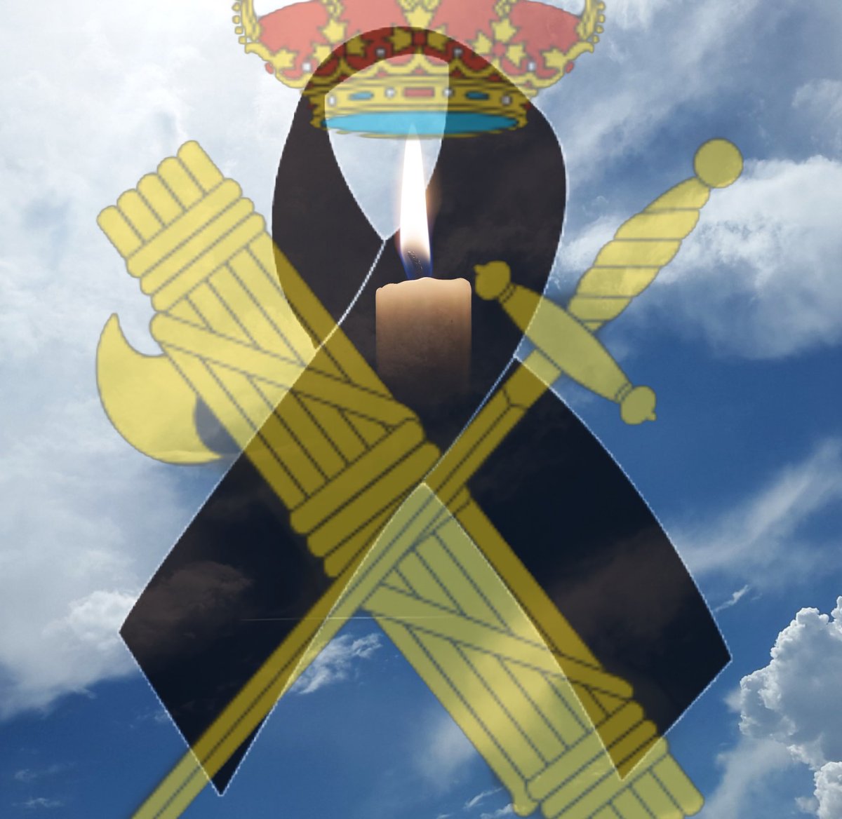 nachorenes's tweet photo. @jusapol_murcia Mi más sentido pésame a familiares y amigos. D.E.P.🌹 https://t.co/QpDhUMYccS