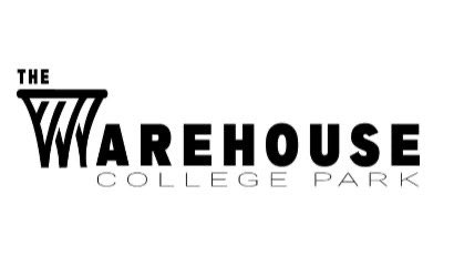 Warehouse4746's tweet photo. One Session this next week

Monday 17th 
730pm

Dm or Text for confirmation https://t.co/xhRMdoU5Cc