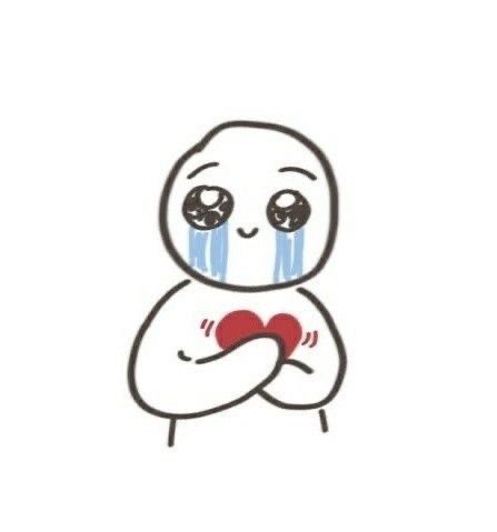 chihirolixie's tweet photo. i love hanjisung so mut https://t.co/CGusAosOWP