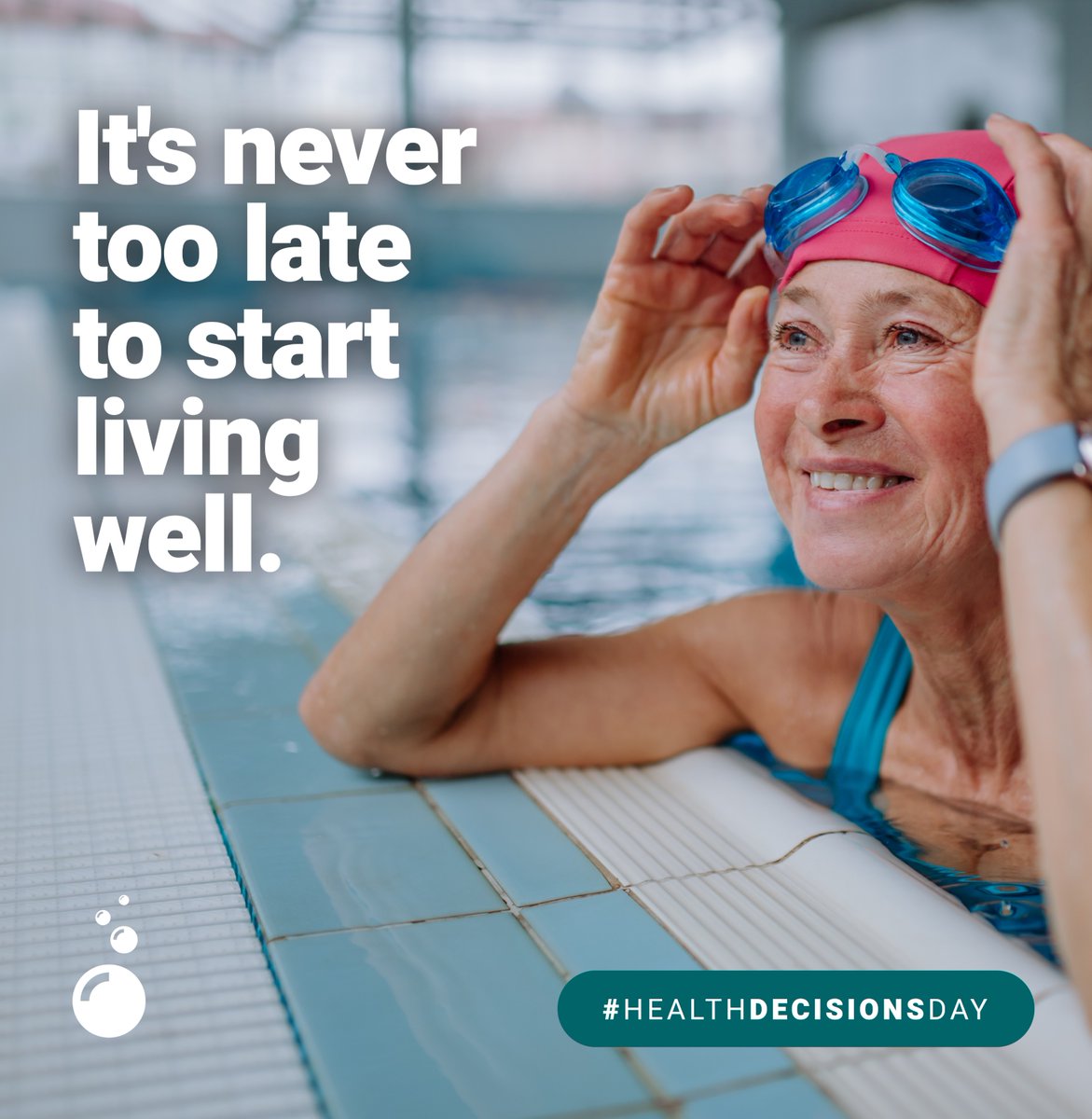 Struggling with lingering symptoms that just won't go away? 

Want results that can help you discover your best next step? 

empowerDX equips you to make health decisions in your own home, on your own time. 

Explore tests: empowerdxlab.com/products