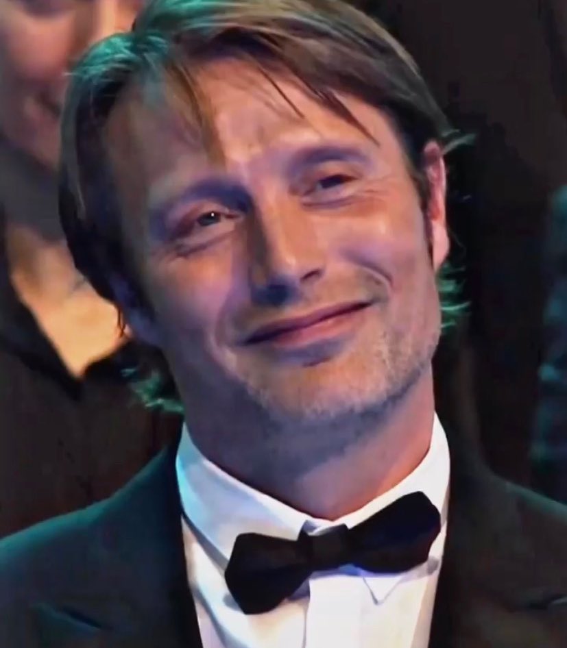 nayakpls's tweet photo. me when Mads https://t.co/RMU3Zbw4kA