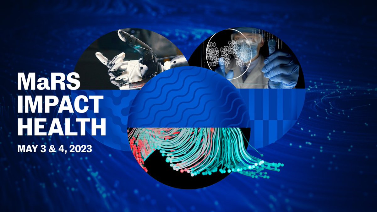 Nyah Health tweet media