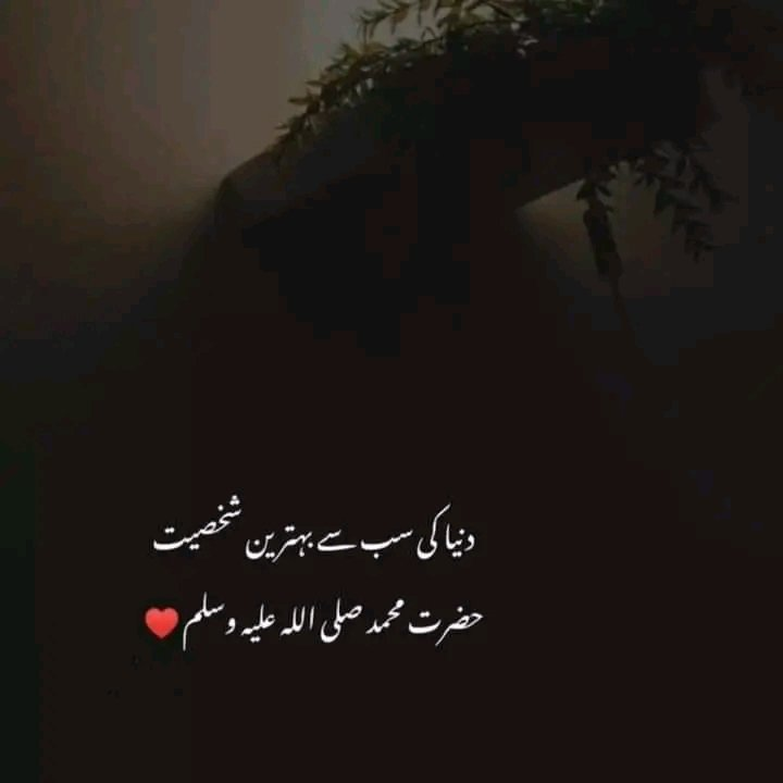 Beshak🤍