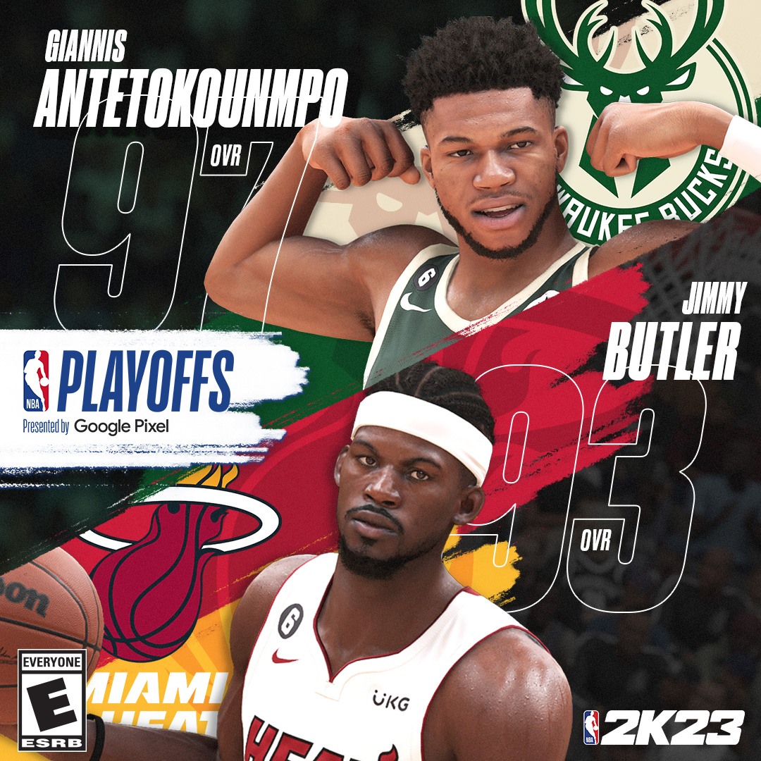 NBA tweet media