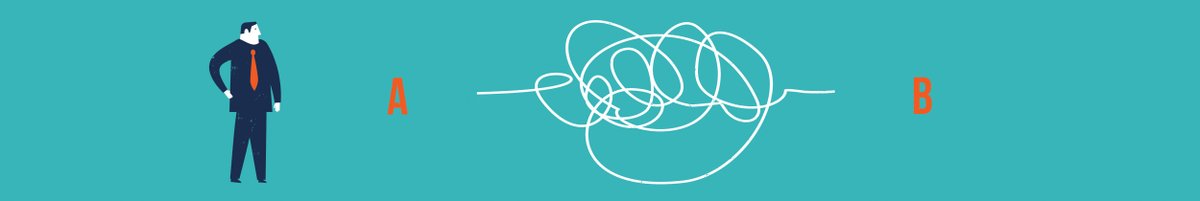 EasyMediaUK tweet media