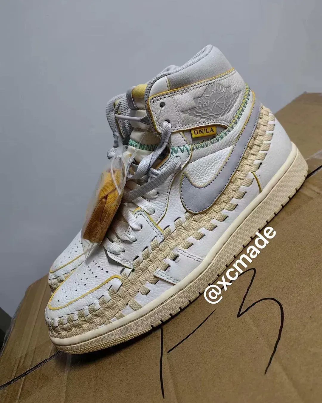 KicksFinder on X: KicksFinder on X: