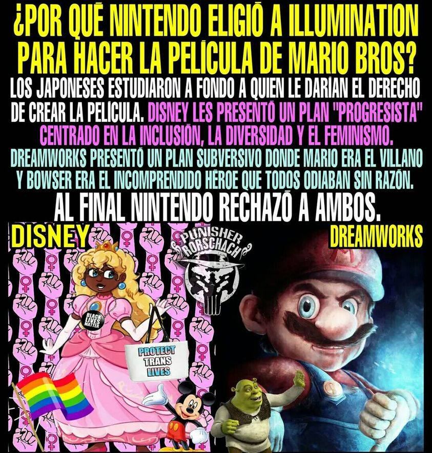 MichaelRamirez12356 On Twitter Ya Se Pasa De Alucin El Panteras michaelramirez12356-on-twitter-ya-se-pasa-de-alucin-el-panteras