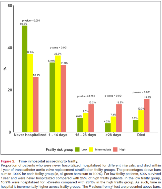 Jarl Emanuel Strange tweet media