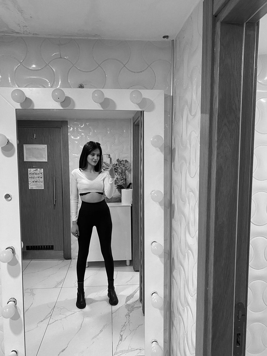 🐆