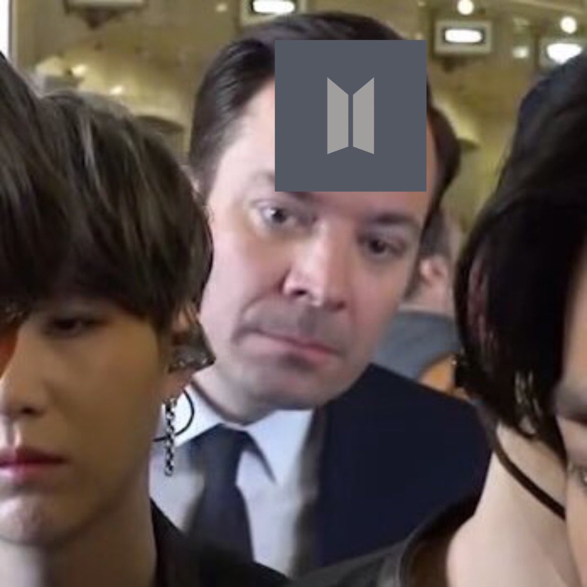 sevenrchive's tweet photo. army twt right now:                        bts_twt: https://t.co/hA9yhja0xG