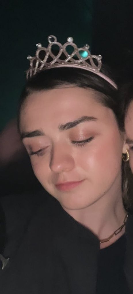 REAL DISNEY PRINCESS ??