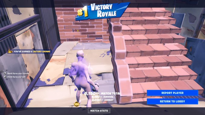 Lets facking goooo   (+100 $)
