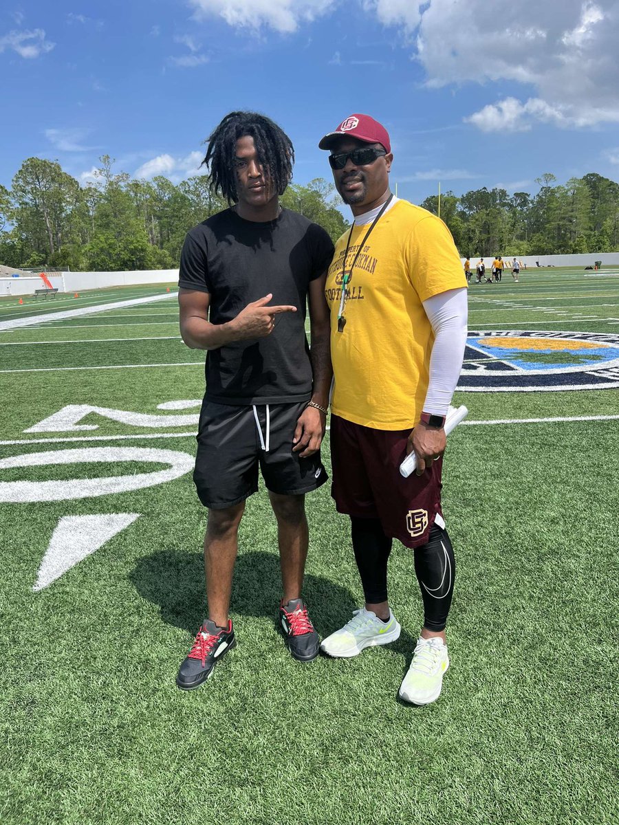 kj moore (@kingmoore910) on Twitter photo Had a great time at bcu looking forward to coming back next Saturday for there spring game <a href="/CoachWoodie/">Raymond Woodie Jr.</a> <a href="/Coach_Wimbo/">Coach Wimbo</a> <a href="/swarmgangg/">Heritage Panther Football</a> <a href="/Coach23EJ_Mayes/">Amayzing Elite FB Academy</a> <a href="/Coach_Benson9/">Mykel Benson</a> <a href="/CoachPolimice/">Coach Polimice “ Coach P”</a> Had a great time at bcu looking forward to coming back next Saturday for there spring game <a href="/CoachWoodie/">Raymond Woodie Jr.</a> <a href="/Coach_Wimbo/">Coach Wimbo</a> <a href="/swarmgangg/">Heritage Panther Football</a> <a href="/Coach23EJ_Mayes/">Amayzing Elite FB Academy</a> <a href="/Coach_Benson9/">Mykel Benson</a> <a href="/CoachPolimice/">Coach Polimice “ Coach P”</a>