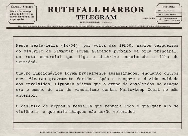 RTHXRPG's tweet photo. https://t.co/r6nqFcygRb