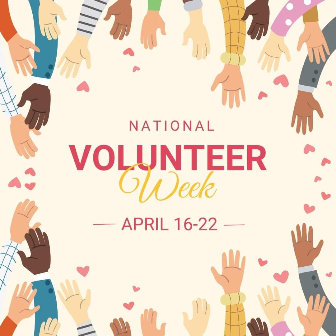 Utah PTA tweet media