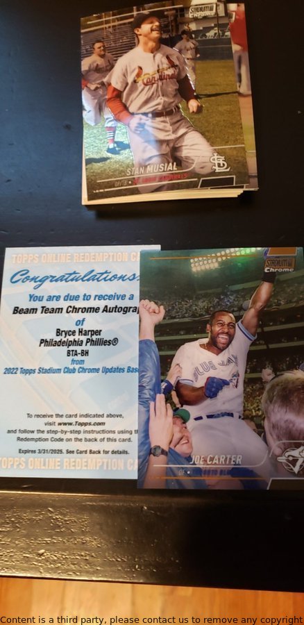 CATHERI81875125's tweet photo. Donaldson just hit a homerun, but you know what's even sweeter? Getting cash for shopping on TEMU! Download the app now and use my code: <103093850>. It's a home run for your wallet! #TEMUinvitation #shoppingcash https://t.co/OTAS2dx4eF
