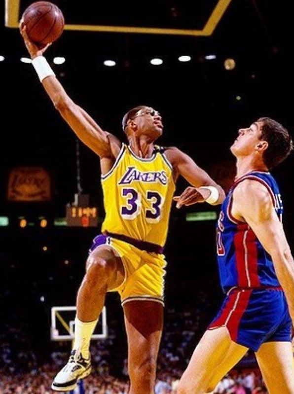 Happy 76th birthday Kareem Abdul-Jabbar 