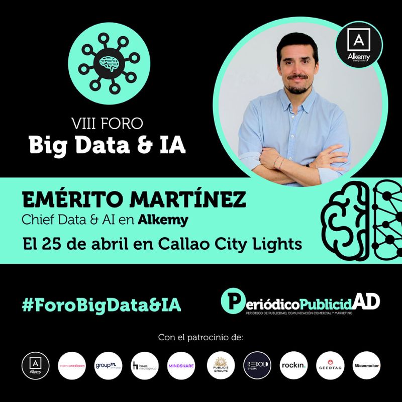 Emeritomartinez tweet media