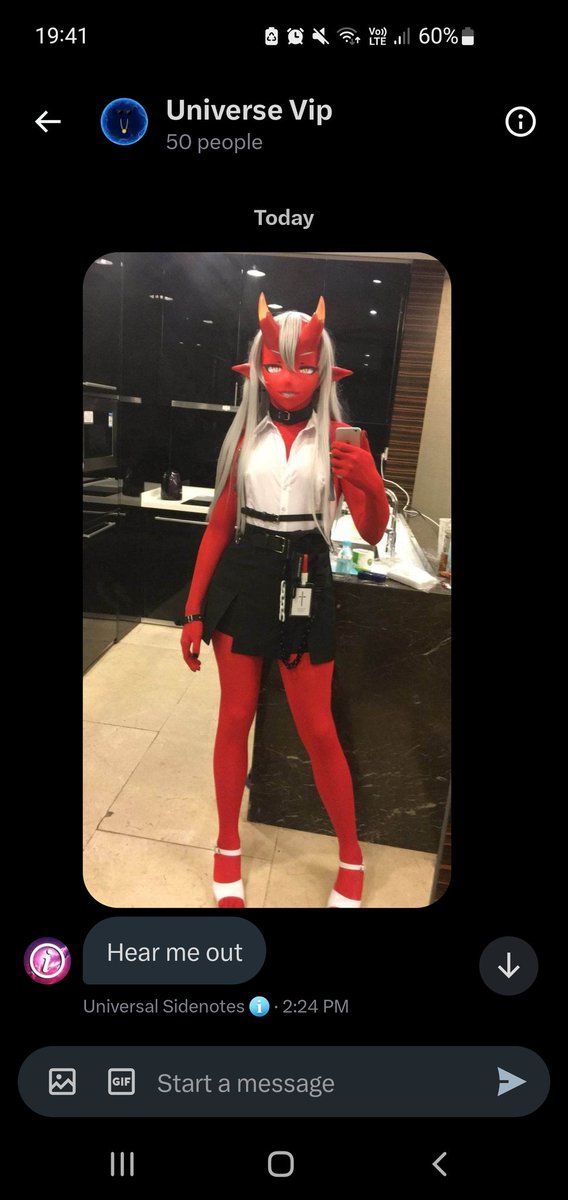 Player347 tweet media